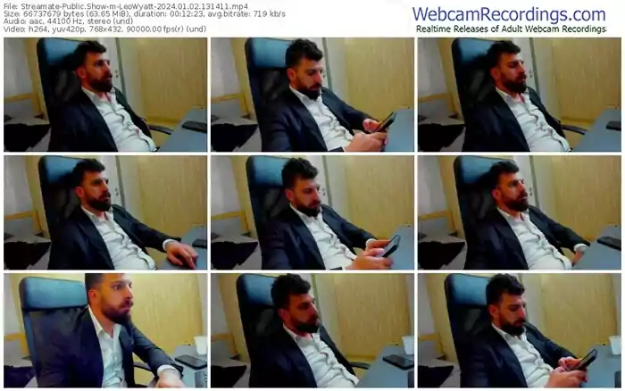 streamate-leowyatt-01-02-2024-13-14-11