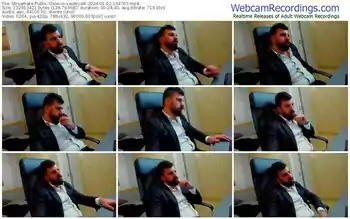 streamate-leowyatt-01-02-2024-13-47-03