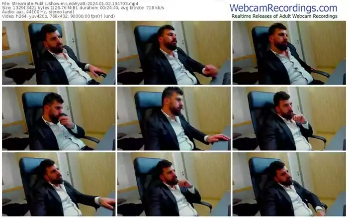 streamate-leowyatt-01-02-2024-13-47-03