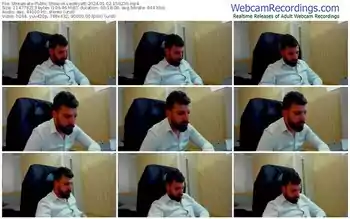 streamate-leowyatt-01-02-2024-15-02-30