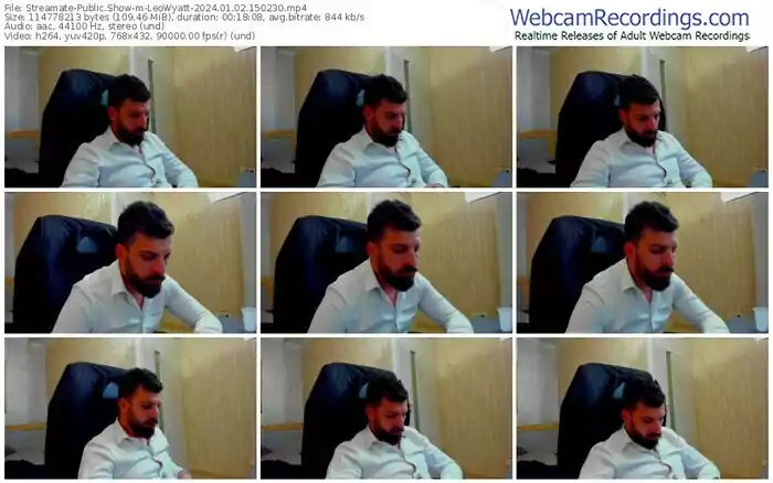 streamate-leowyatt-01-02-2024-15-02-30
