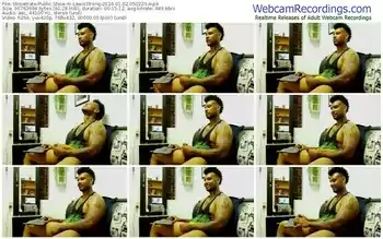 streamate-lewisstrong-01-02-2024-05-02-20