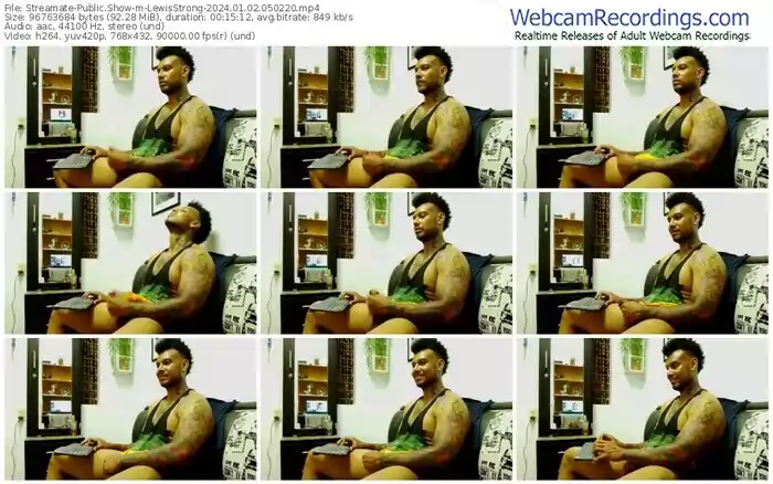 streamate-lewisstrong-01-02-2024-05-02-20