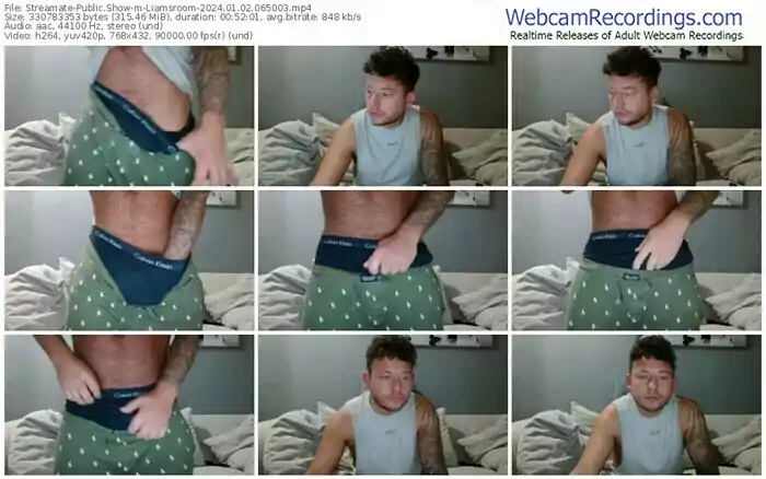 streamate-liamsroom-01-02-2024-06-50-03