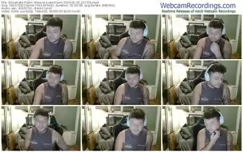 streamate-liamsroom-01-02-2024-21-13-16