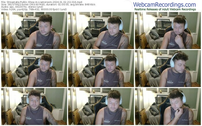 streamate-liamsroom-01-02-2024-21-13-16