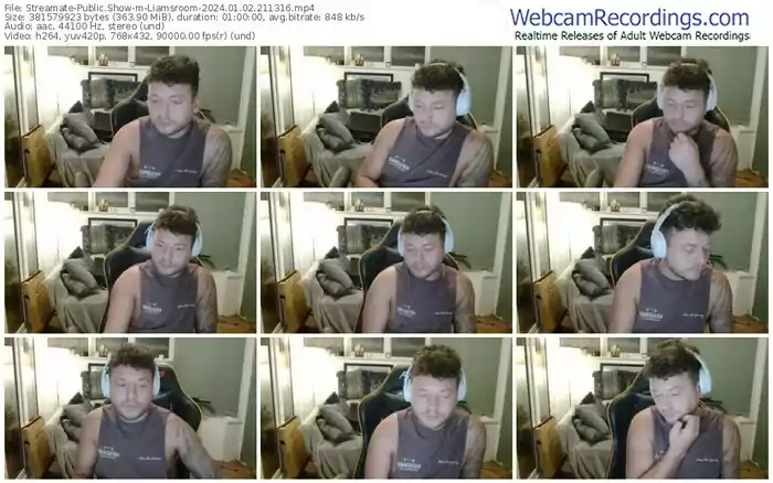 streamate-liamsroom-01-02-2024-21-13-16