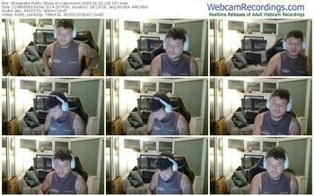 streamate-liamsroom-01-02-2024-22-13-47