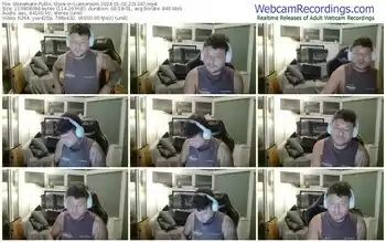 streamate-liamsroom-01-02-2024-22-13-47