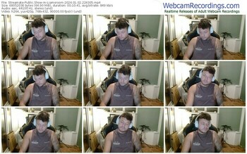 streamate-liamsroom-01-02-2024-22-43-05