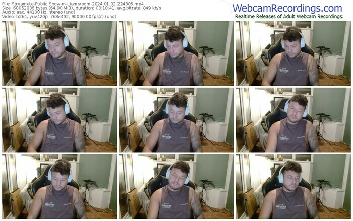 streamate-liamsroom-01-02-2024-22-43-05