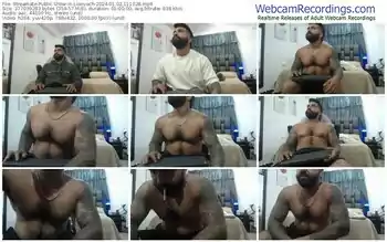 streamate-lionvach-01-02-2024-11-10-28