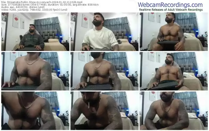 streamate-lionvach-01-02-2024-11-10-28