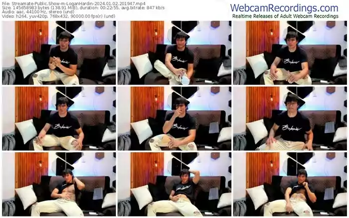 streamate-loganhardin-01-02-2024-20-19-47