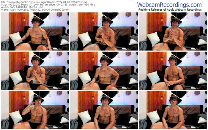 streamate-loganhardin-01-02-2024-20-52-23