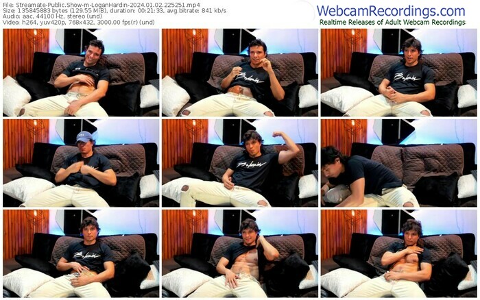 streamate-loganhardin-01-02-2024-22-52-51