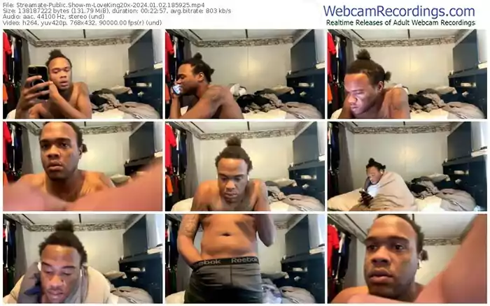 streamate-loveking20x-01-02-2024-18-59-25