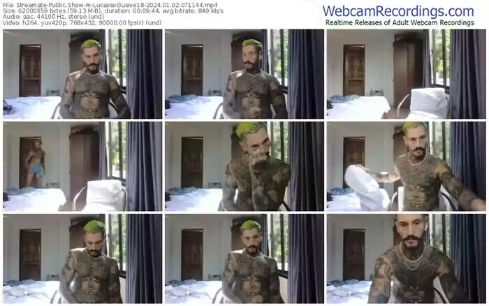 streamate-lucasexclusive18-01-02-2024-07-11-44