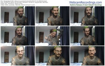 streamate-lucasexclusive18-01-02-2024-08-41-44