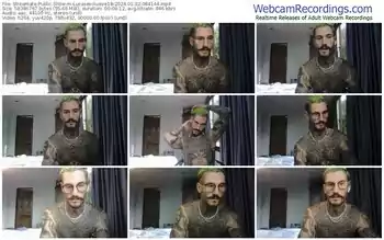 streamate-lucasexclusive18-01-02-2024-08-41-44