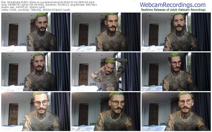 streamate-lucasexclusive18-01-02-2024-08-41-44