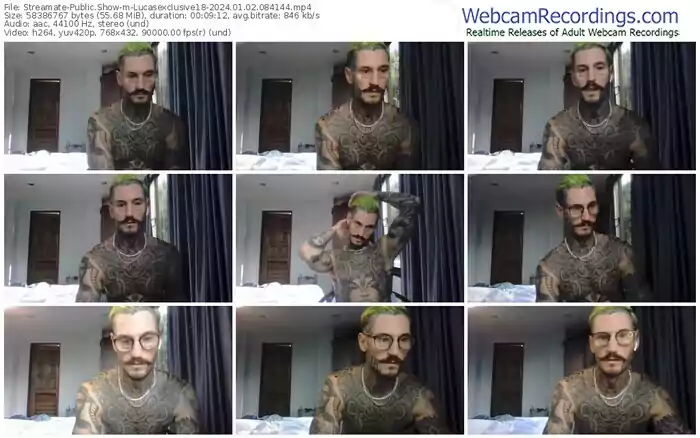 streamate-lucasexclusive18-01-02-2024-08-41-44