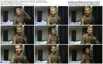 streamate-lucasexclusive18-01-02-2024-09-35-26