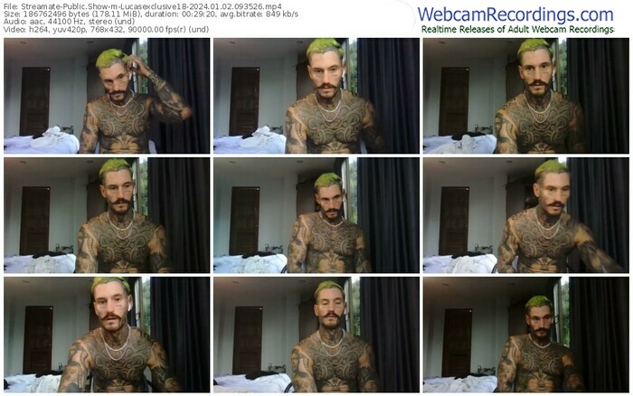streamate-lucasexclusive18-01-02-2024-09-35-26