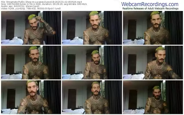 streamate-lucasexclusive18-01-02-2024-09-35-26