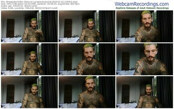 streamate-lucasexclusive18-01-02-2024-10-09-16