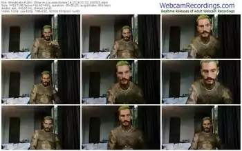 streamate-lucasexclusive18-01-02-2024-10-09-16