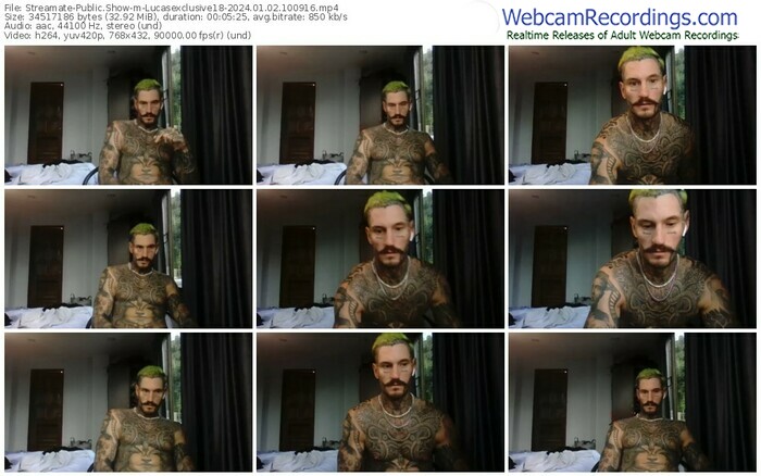 streamate-lucasexclusive18-01-02-2024-10-09-16