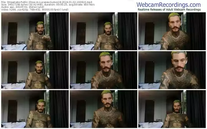 streamate-lucasexclusive18-01-02-2024-10-09-16