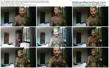 streamate-lucasexclusive18-01-02-2024-10-25-15