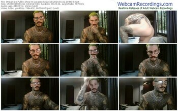 streamate-lucasexclusive18-01-02-2024-10-44-18
