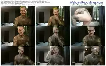 streamate-lucasexclusive18-01-02-2024-10-44-18