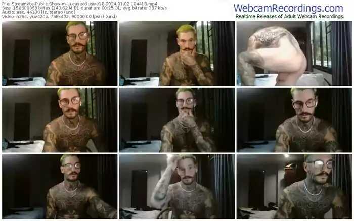 streamate-lucasexclusive18-01-02-2024-10-44-18