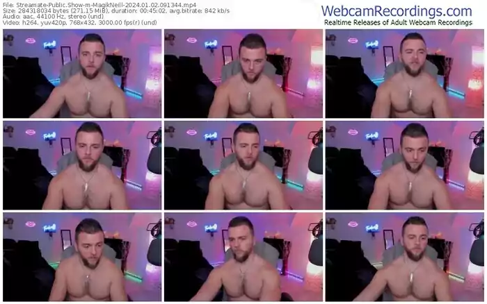 streamate-magikneill-01-02-2024-09-13-44