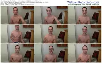 streamate-maxdavies-01-02-2024-10-40-01