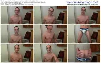 streamate-maxdavies-01-02-2024-11-33-35