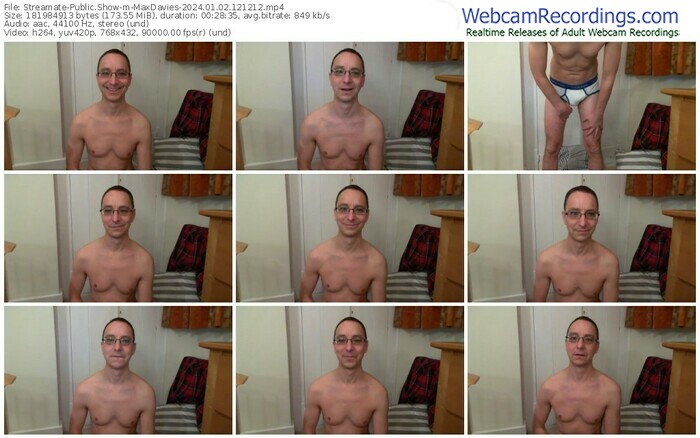 streamate-maxdavies-01-02-2024-12-12-12