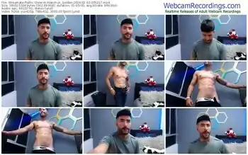 streamate-maximus_golden-01-02-2024-00-52-17