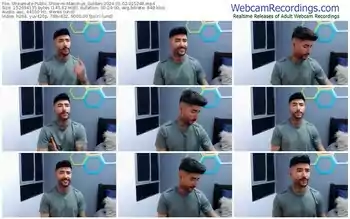 streamate-maximus_golden-01-02-2024-01-52-48