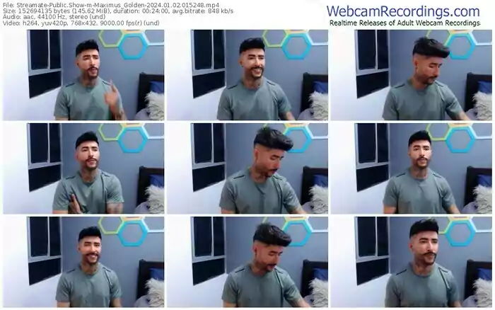 streamate-maximus_golden-01-02-2024-01-52-48