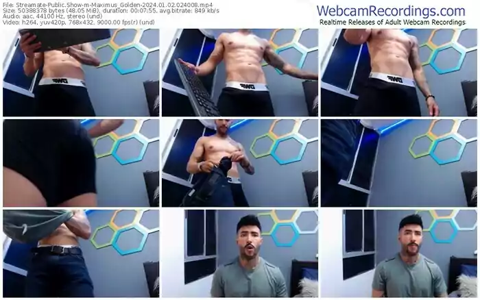 streamate-maximus_golden-01-02-2024-02-40-08