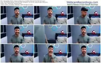 streamate-maximus_golden-01-02-2024-03-17-32