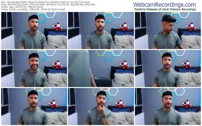 streamate-maximus_golden-01-02-2024-03-17-32