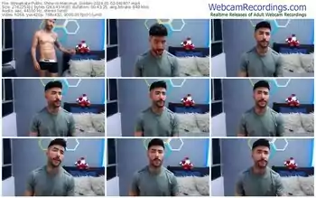 streamate-maximus_golden-01-02-2024-04-18-07