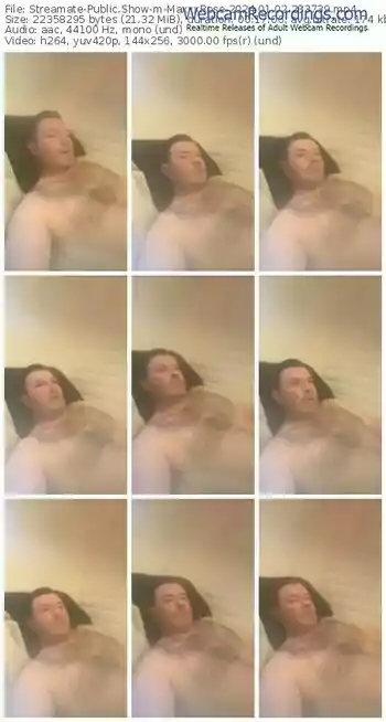 streamate-maxxxrose-01-02-2024-23-37-39