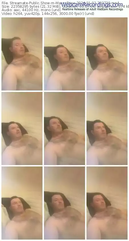 streamate-maxxxrose-01-02-2024-23-37-39